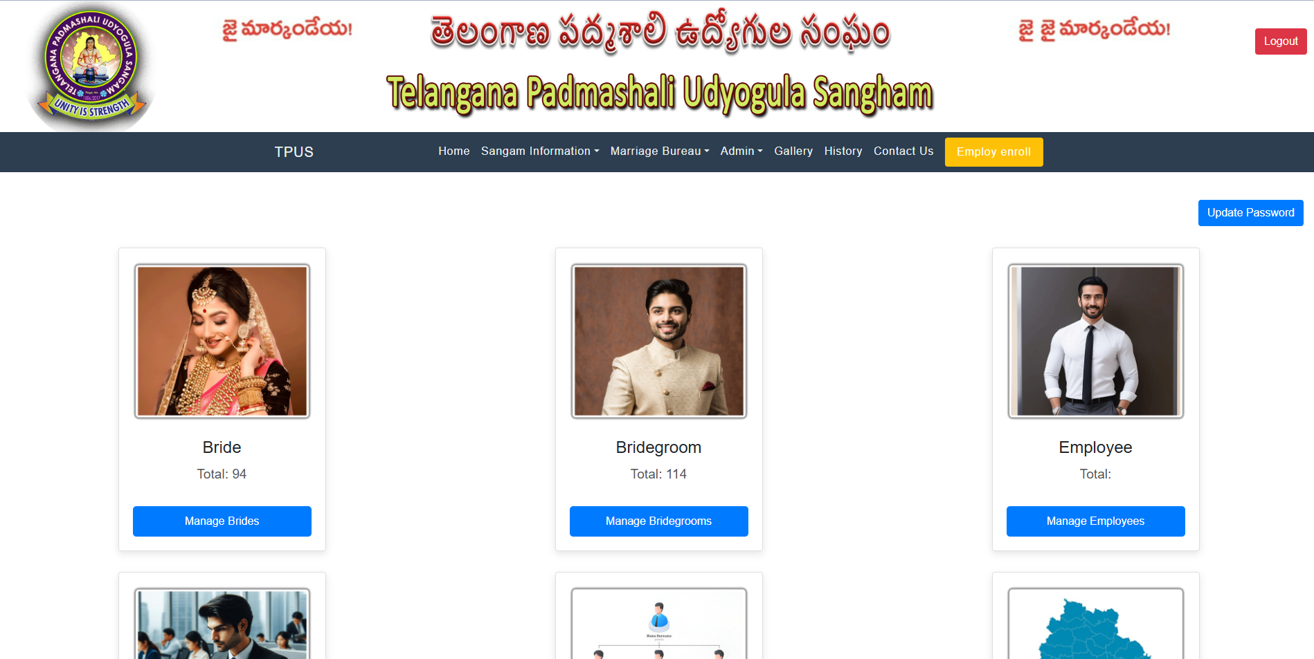 Srikanth Arya