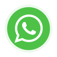 Call Me